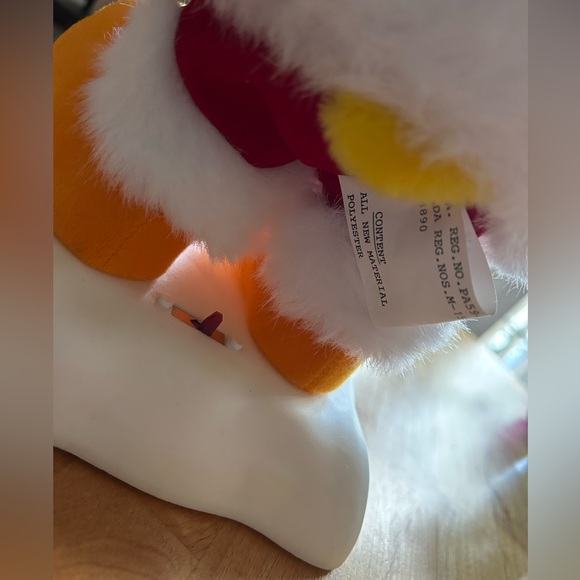 VTG Tweety Warner Bros 1998 - Picture 3 of 5